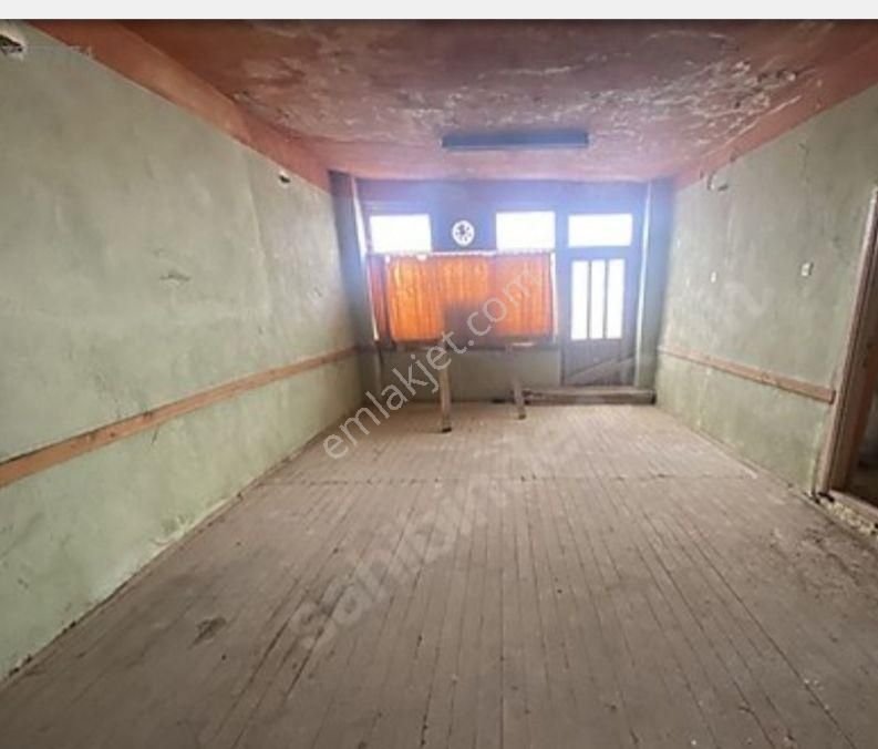 Selçuklu Emlak İnşaattan Sarayönü İnli Mahalle Müstakil Satılık Bahceli Ev - Görsel 18