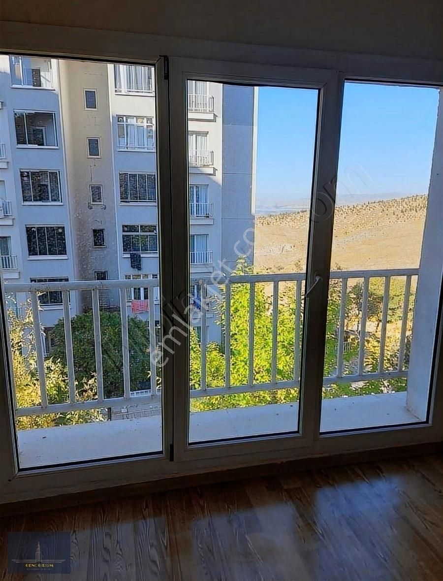 Yeşilyurt Yavuz Selim Kiralık Daire Malatya Karagöz Tokide 2+1 Kiralık Daire