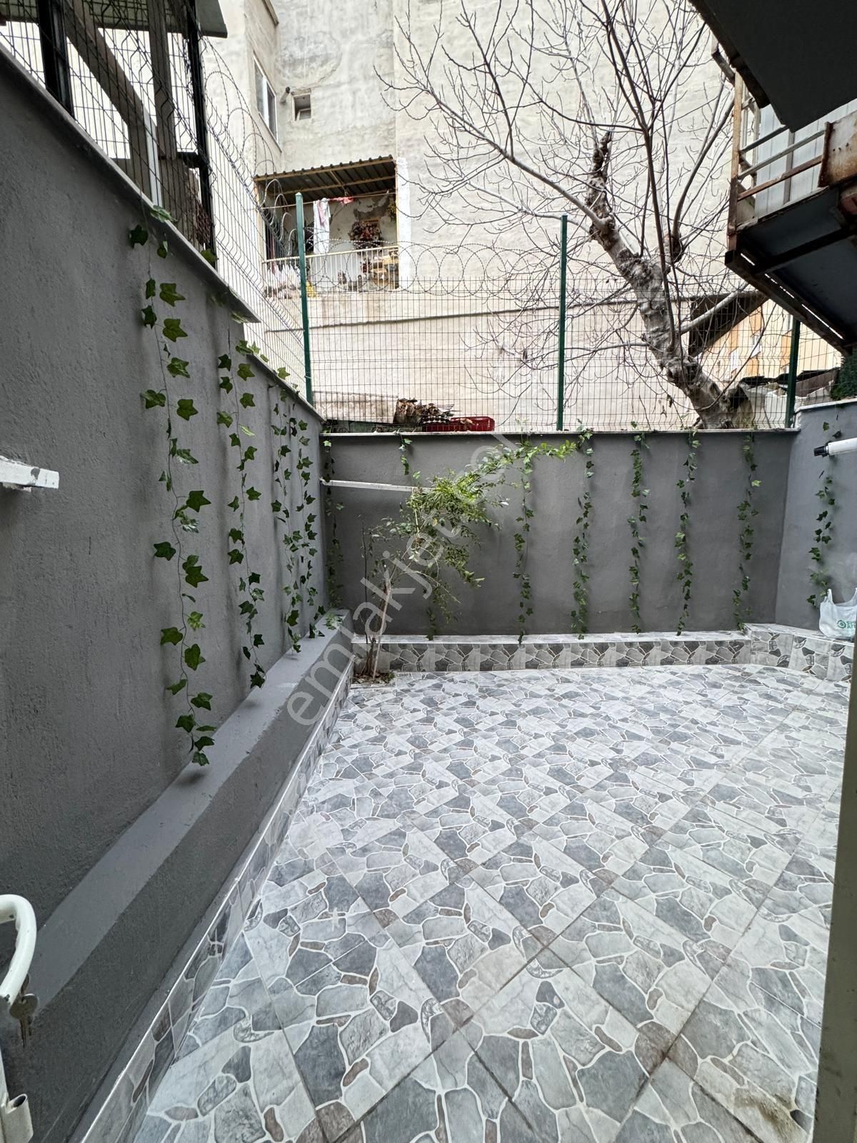 Merkezefendi Değirmenönü Satılık Daire Satılık Apart 2+1 Değirmenönü Mh