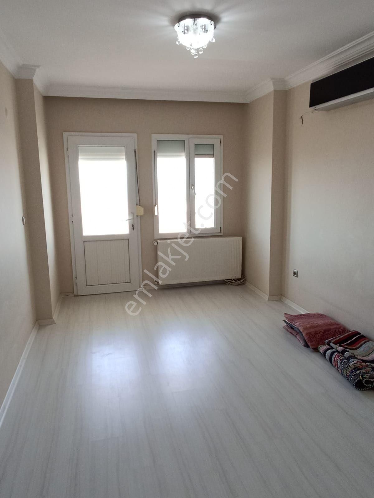 Kuşadası Ege Mah 3+1 Çatı Dubleks Daire - Görsel 19