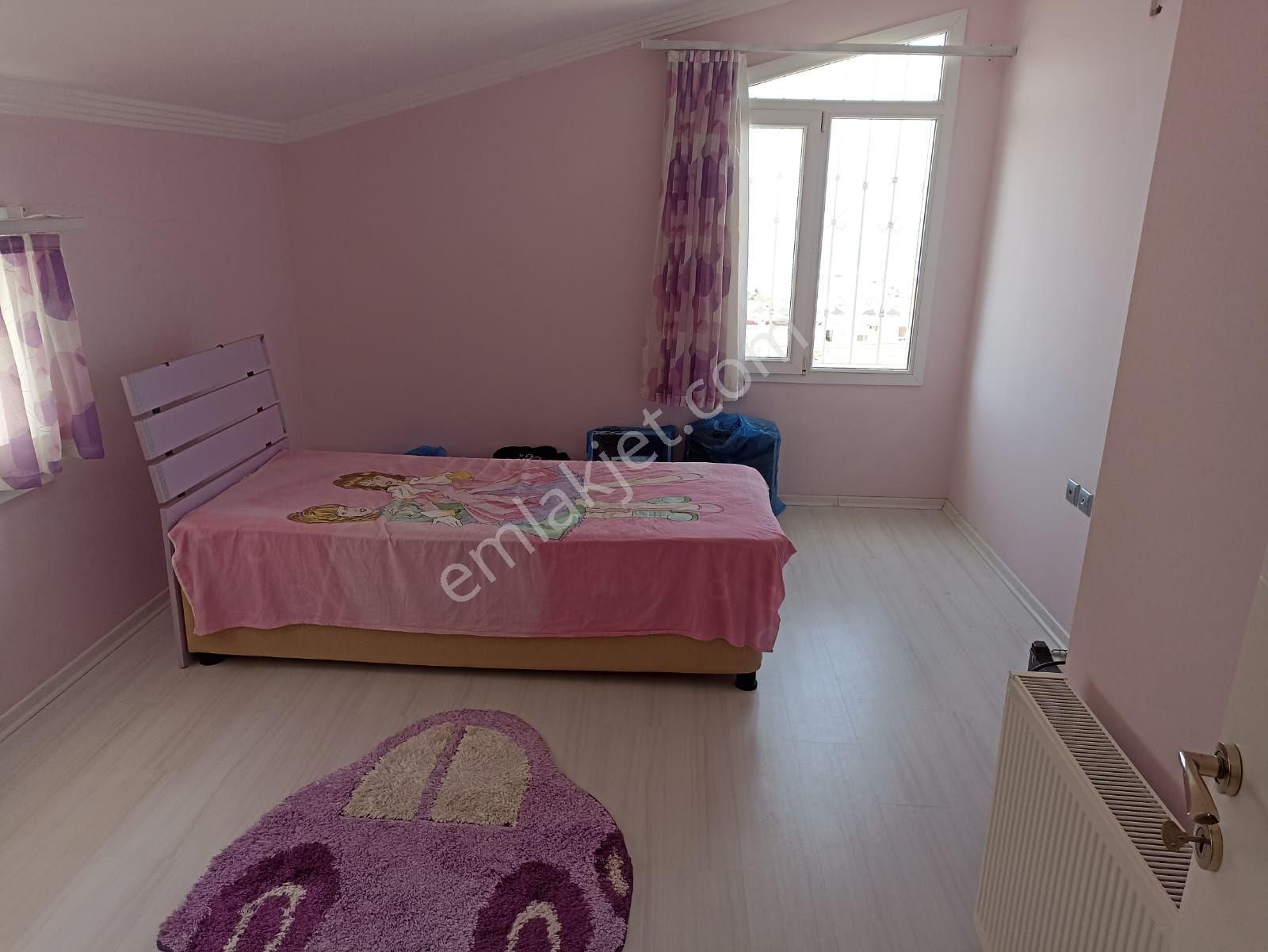 Kuşadası Ege Mah 3+1 Çatı Dubleks Daire - Görsel 10