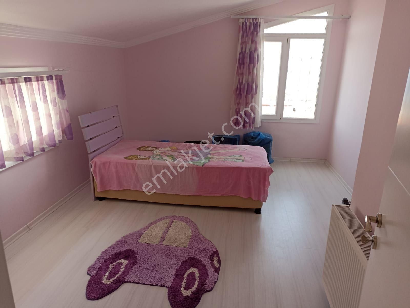 Kuşadası Ege Mah 3+1 Çatı Dubleks Daire - Görsel 14