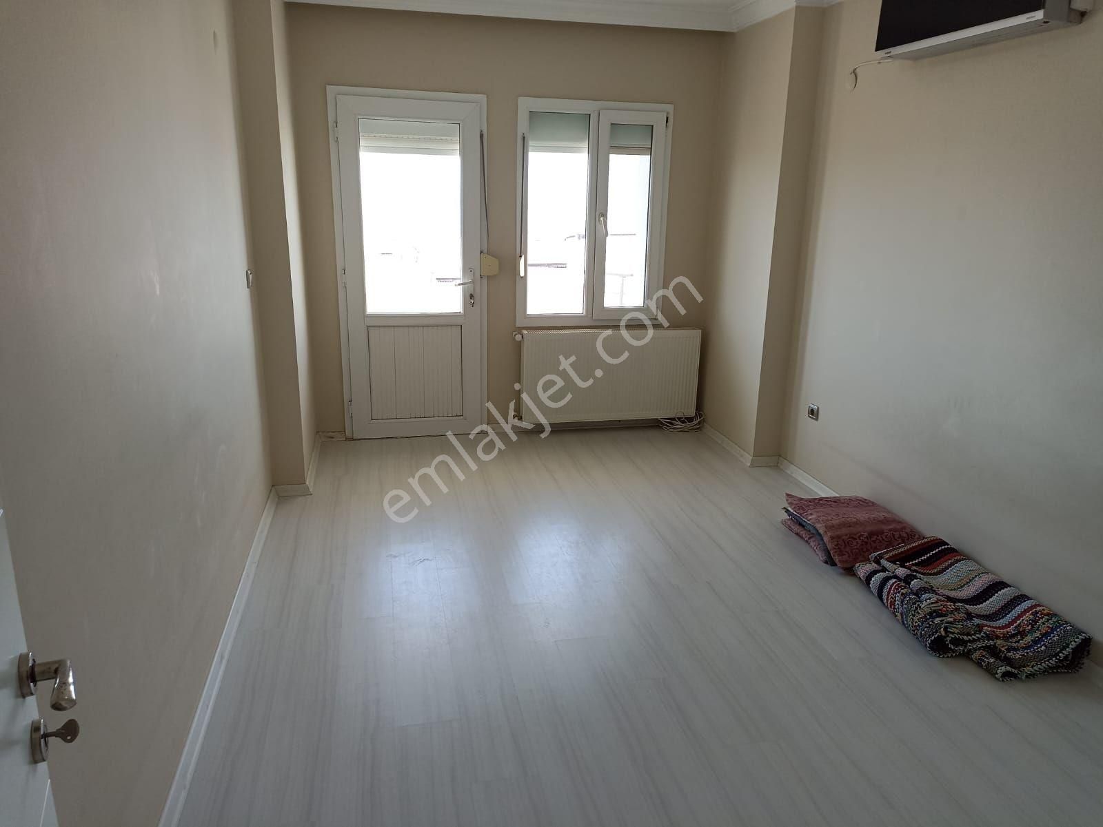 Kuşadası Ege Mah 3+1 Çatı Dubleks Daire - Görsel 7