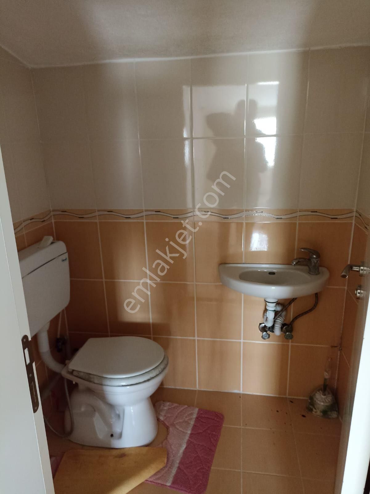 Kuşadası Ege Mah 3+1 Çatı Dubleks Daire - Görsel 8