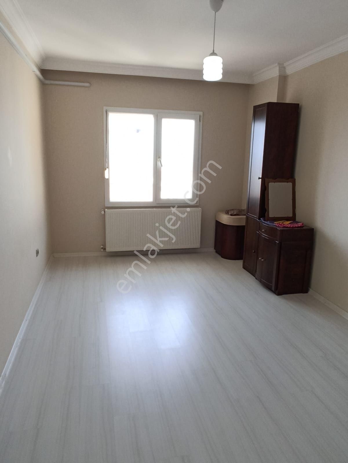 Kuşadası Ege Mah 3+1 Çatı Dubleks Daire - Görsel 21