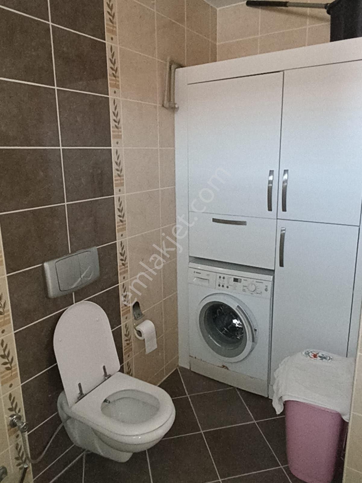 Kuşadası Ege Mah 3+1 Çatı Dubleks Daire - Görsel 17