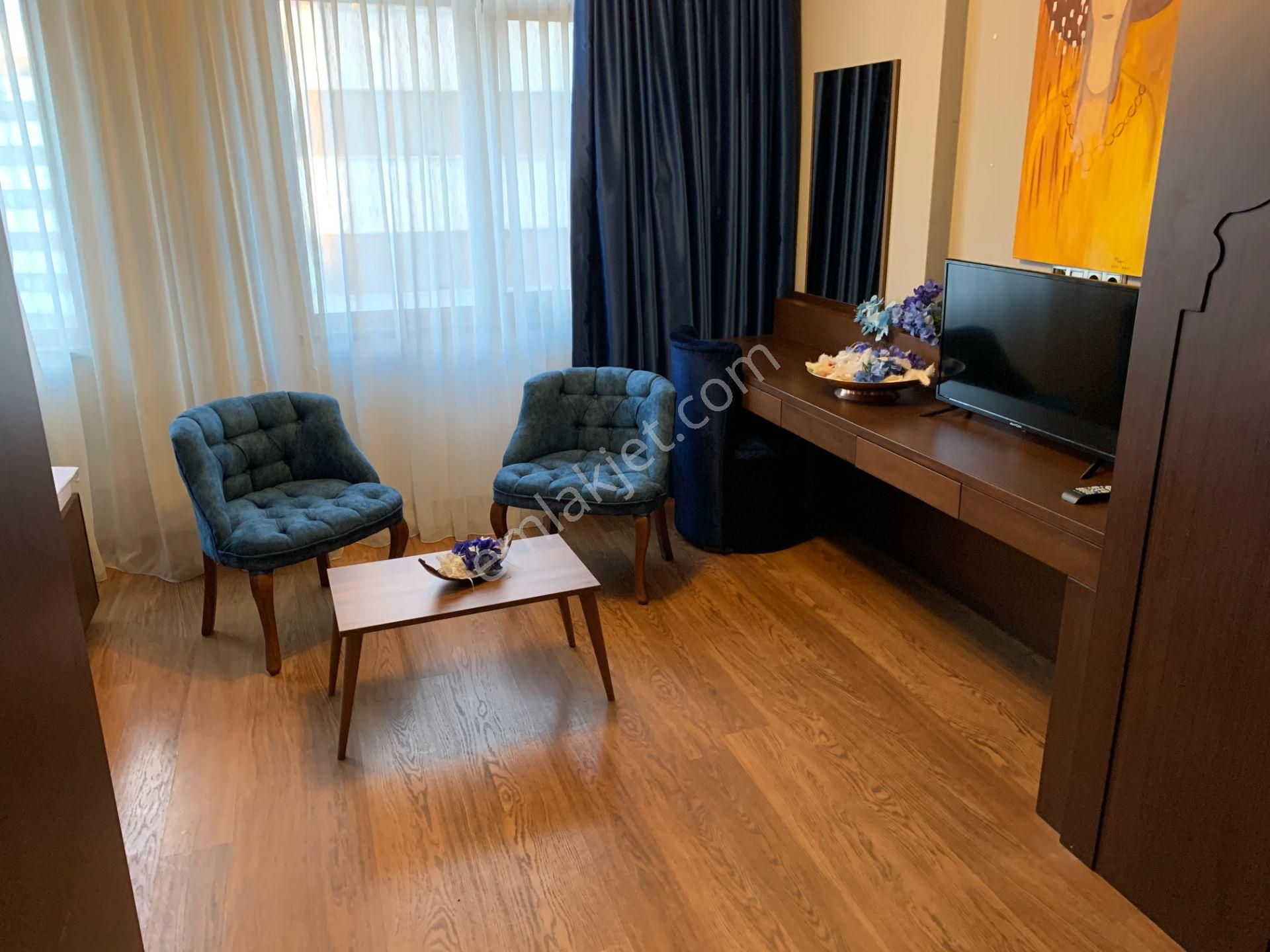 Pendik Kurtköy Sultanbeyli Günlük Kiralık Daireler Sabiha Gökçen Lens Avm Yanı - Görsel 8