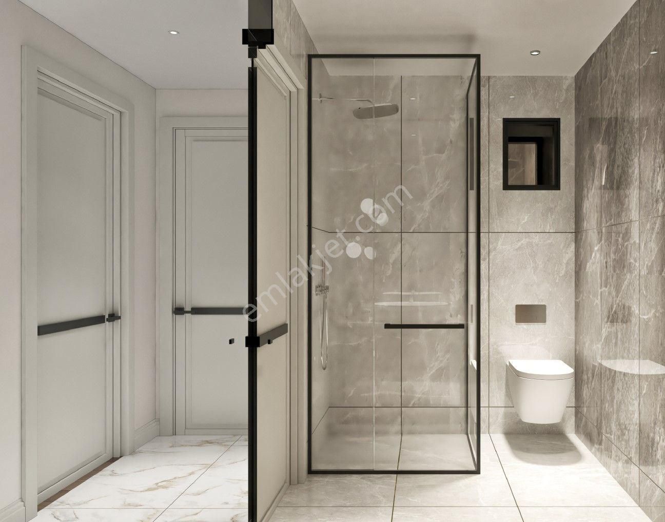 Mahmutbey’de 2+1 Fırsat Daire, 24 Ay Vade İmkanı - Görsel 7