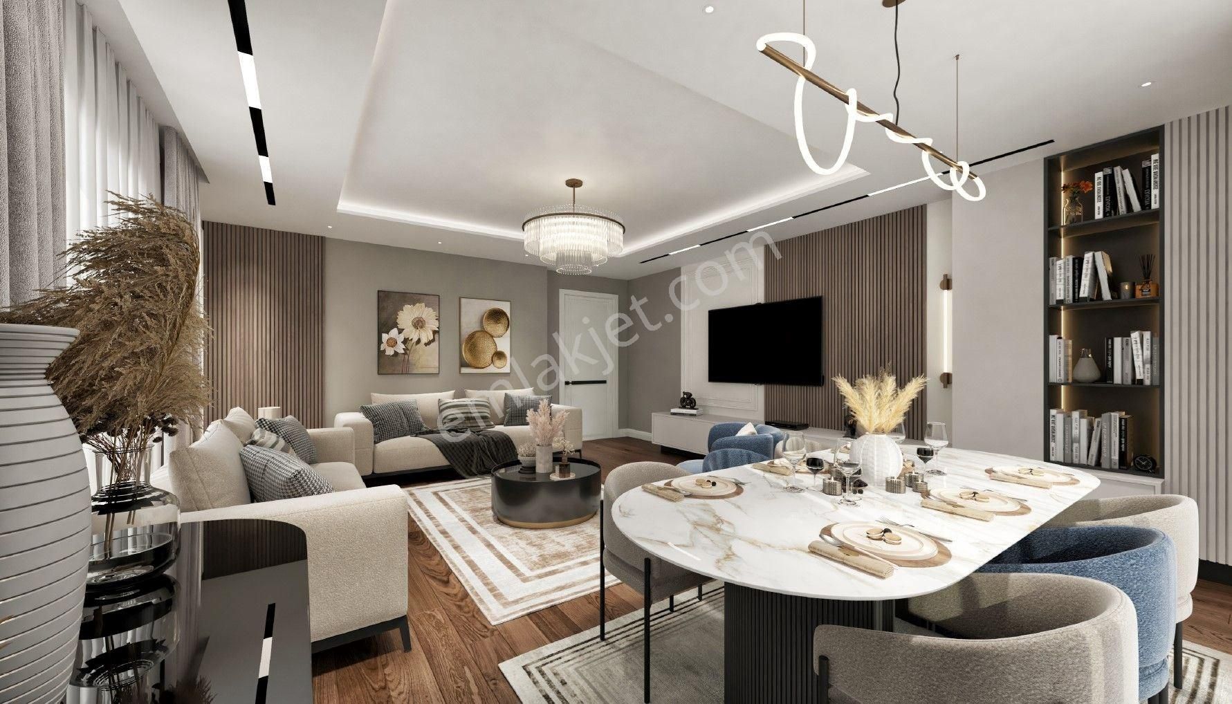 Mahmutbey’de 2+1 Fırsat Daire, 24 Ay Vade İmkanı - Görsel 4