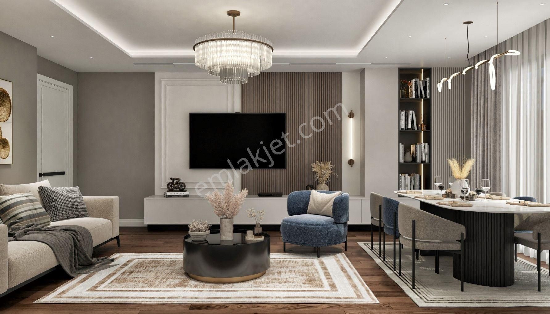 Mahmutbey’de 2+1 Fırsat Daire, 24 Ay Vade İmkanı - Görsel 6