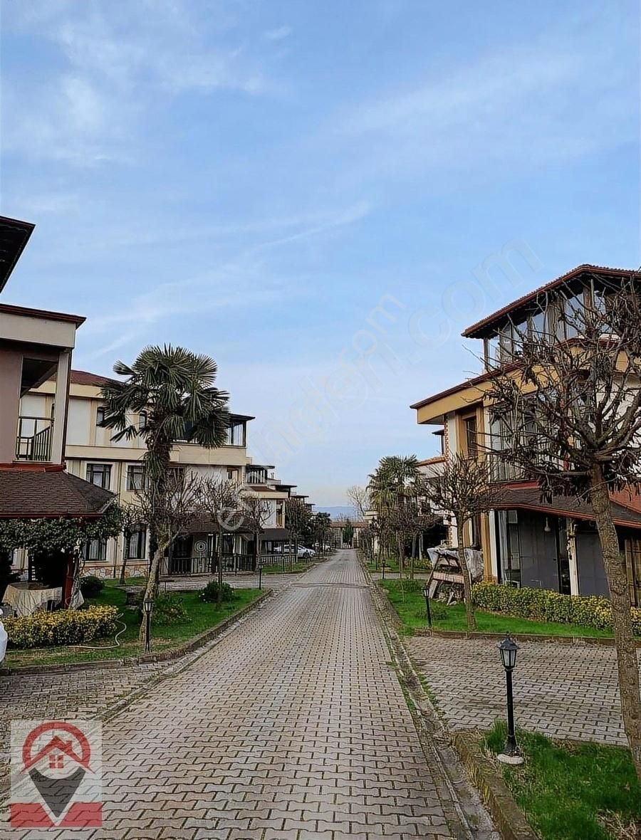 Kartepe Çepni Kiralık Villa Kuloğlu Eml&inş Kocaeli Kartepe Suadiye De Kiralık Villa