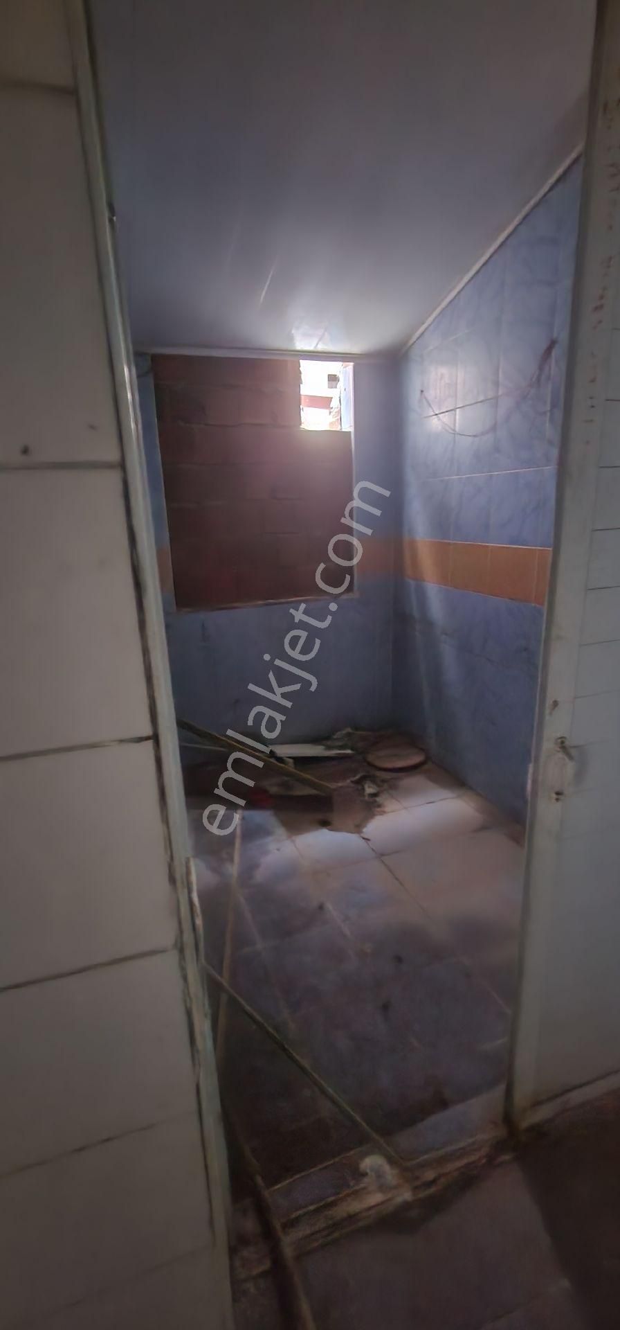 Acil Didim Altınkum Sahile 100m Hareketli Caddede Satılık Dükkan - Görsel 22