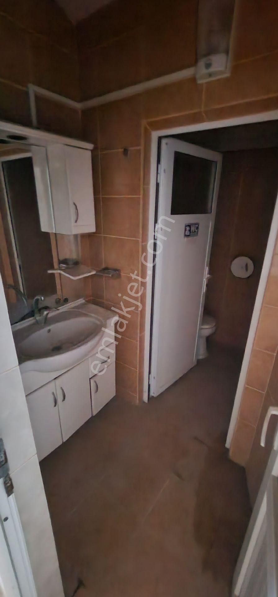 Acil Didim Altınkum Sahile 100m Hareketli Caddede Satılık Dükkan - Görsel 20