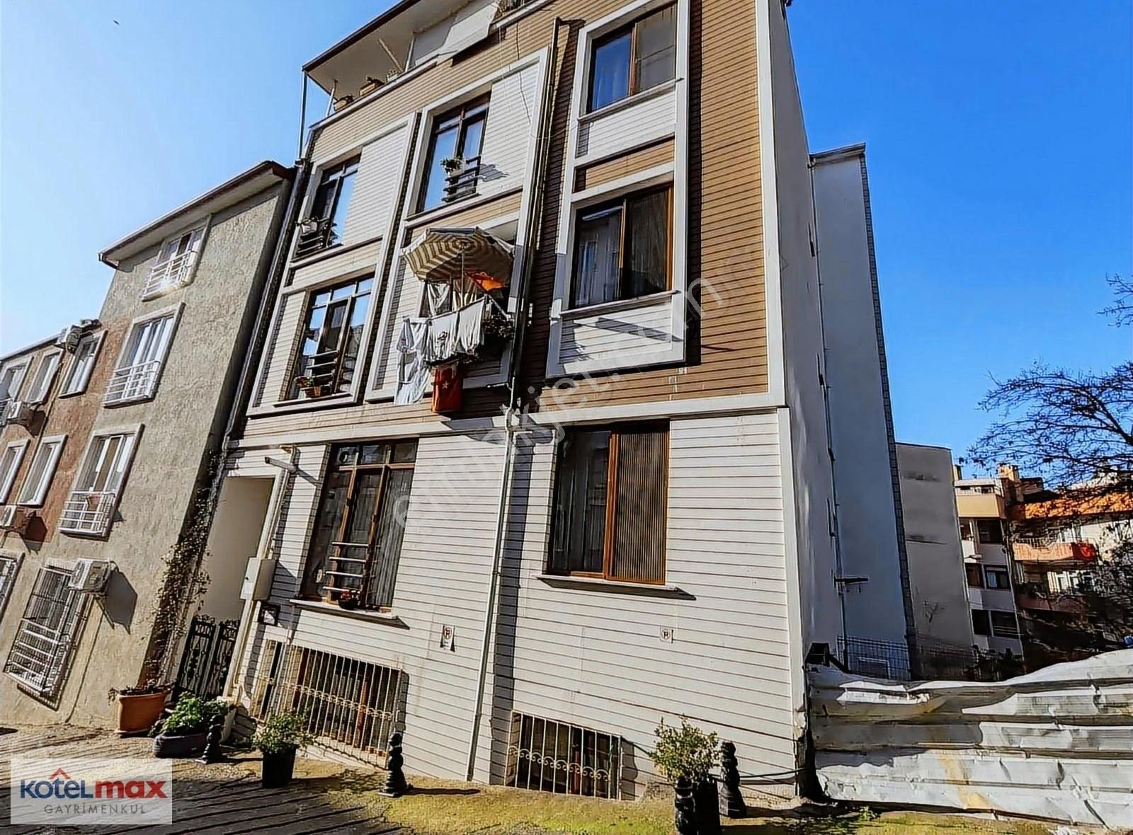 İzmit Çukurbağ Satılık Daire İzmit Merkez Satılık 2+1 Daire