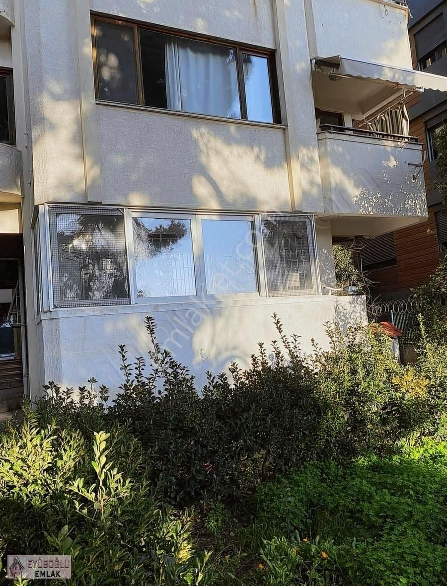 Maltepe Feyzullah Marmaraya Yakın Kiralık Daire Maltepe Süreyya Plajında Kiralık Daire