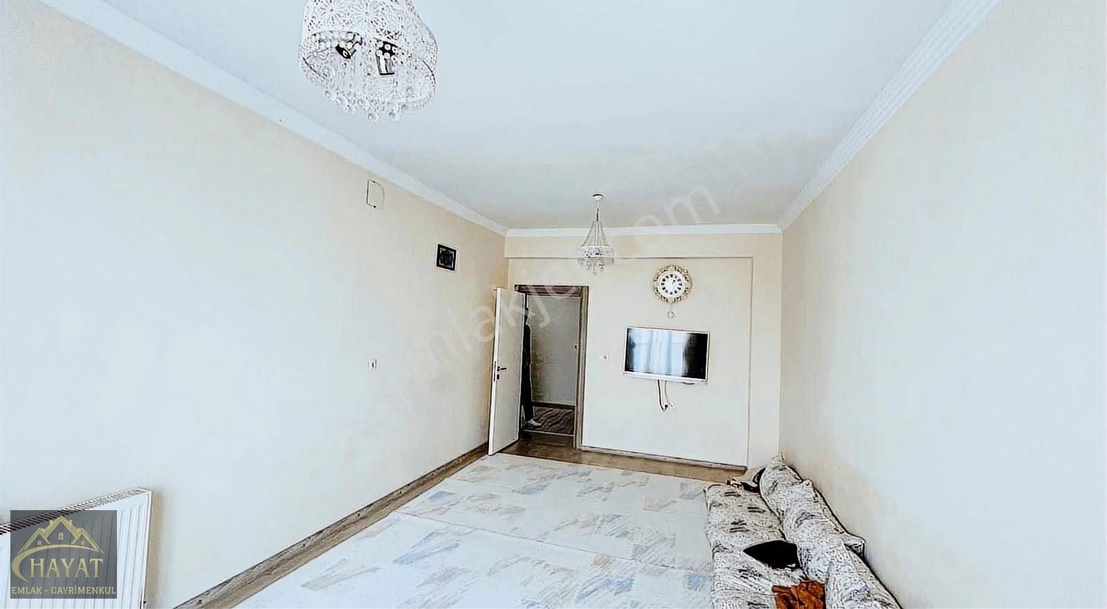 Siirt Merkez Yeni Satılık Daire Elit Life Sitesi Satılık 4+1 Fırsat Daire