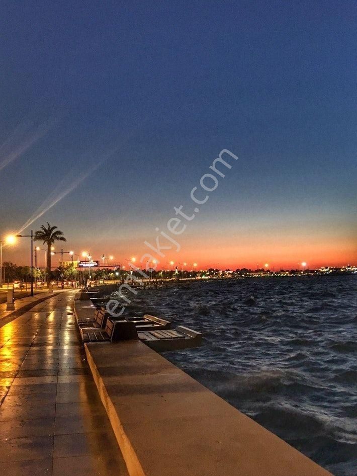 Aliağa Da Yatırım Fırsatı - Görsel 4