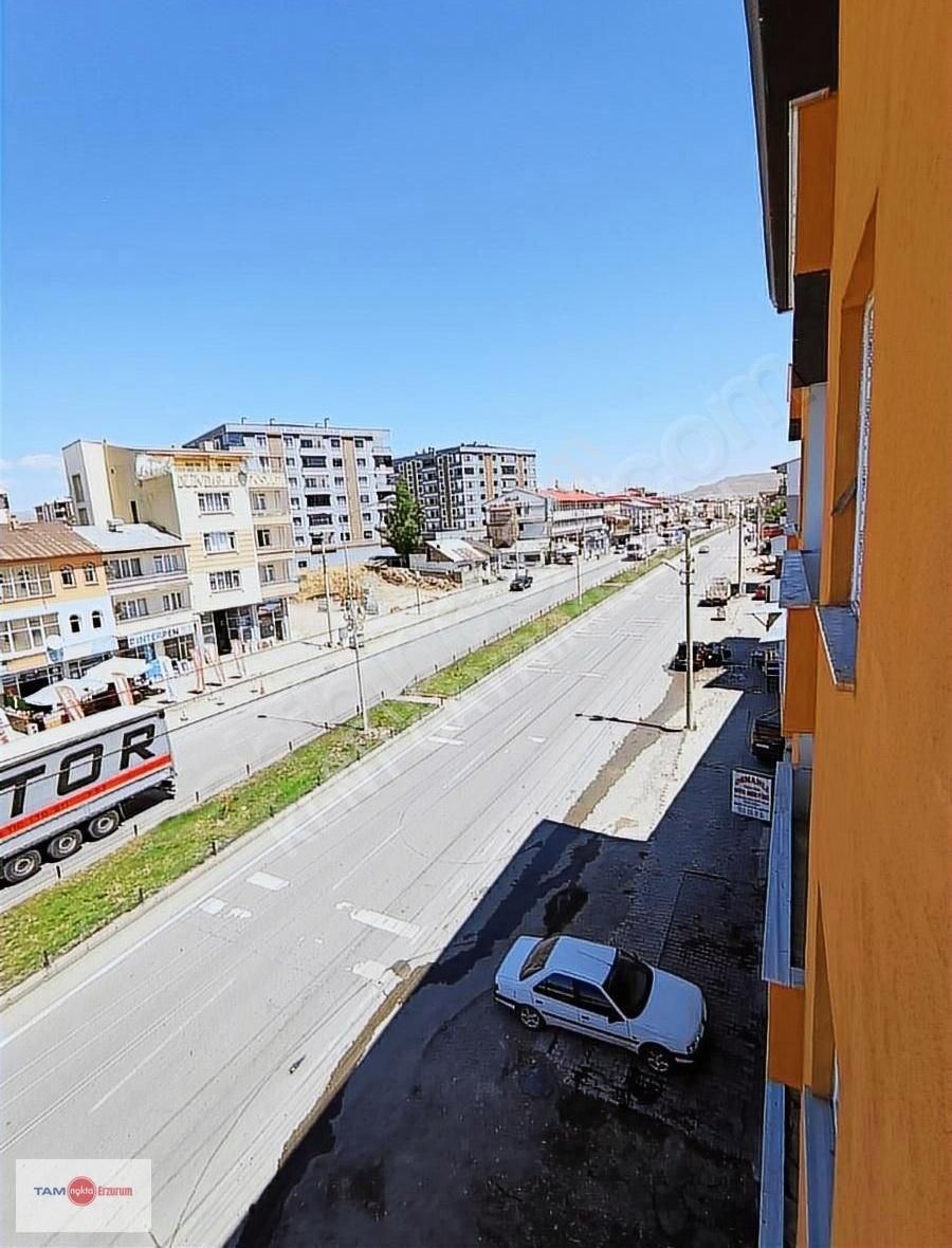 Aşkale Yeni Kiralık Daire Turyap Tamnokta Kent Ten Aşkalede Sıfır Kiralık Daireler