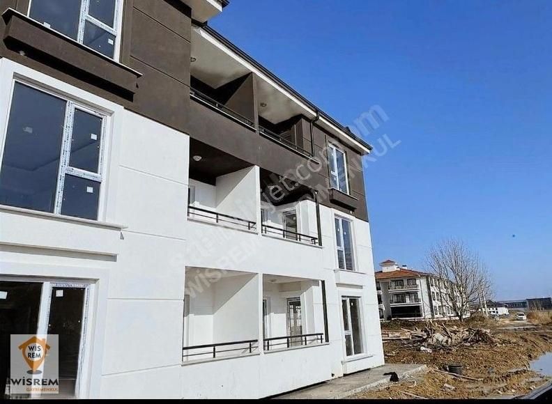 Arifiye Hanlıköy Satılık Daire Sakarya Adapazarı Hanlıköyde 2+1 Satılık Daire