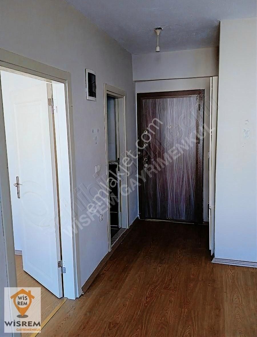 Düzce Merkez Orhangazi Kiralık Daire Üniversite Alt Giriş Kapısına Yakın 1+1