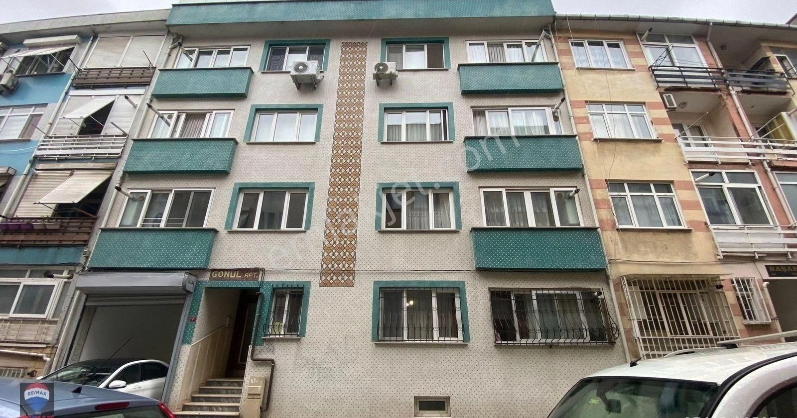 Üsküdar Zeynep Kamil Kiralık Daire Üsküdar Zkamilde Otopark Ve Asans. 85 M2 Net 2+1 Kiralık Daire