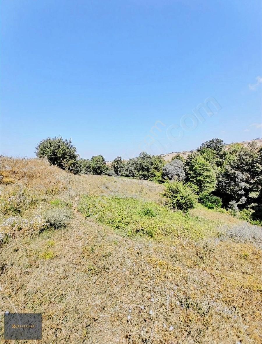 Ankara Yoluna Yakın 7225 M2 Satılık Tarla - Görsel 3