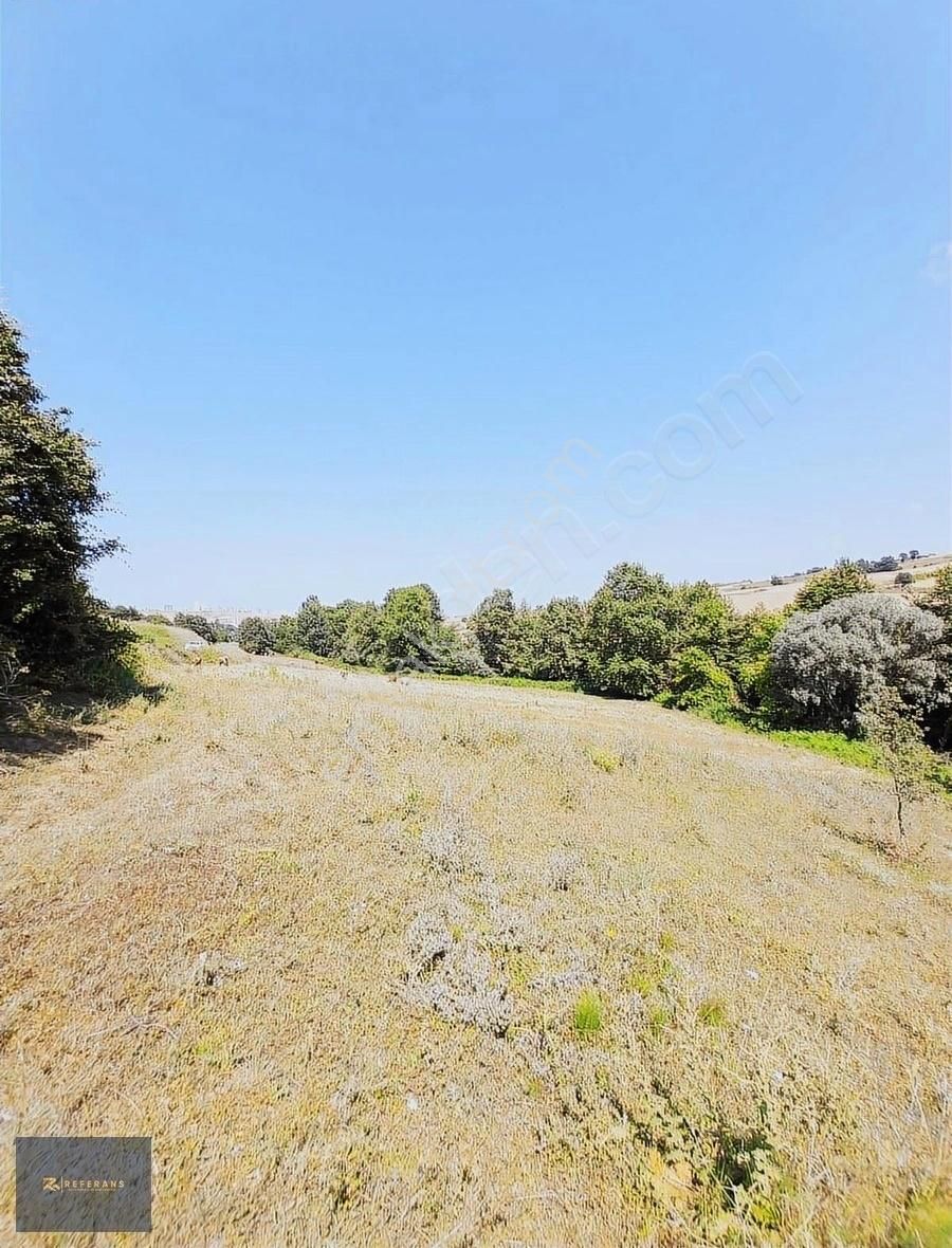 Ankara Yoluna Yakın 7225 M2 Satılık Tarla - Görsel 10