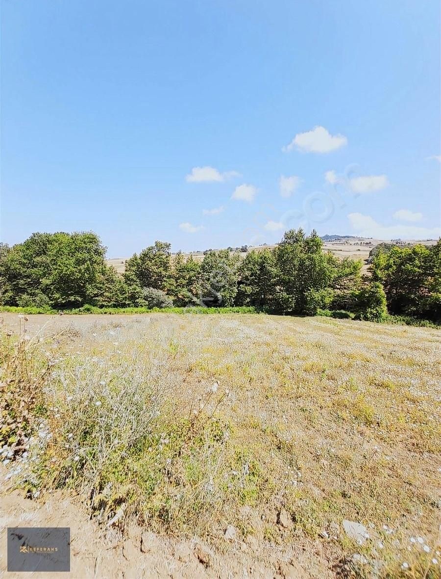 Ankara Yoluna Yakın 7225 M2 Satılık Tarla - Görsel 11