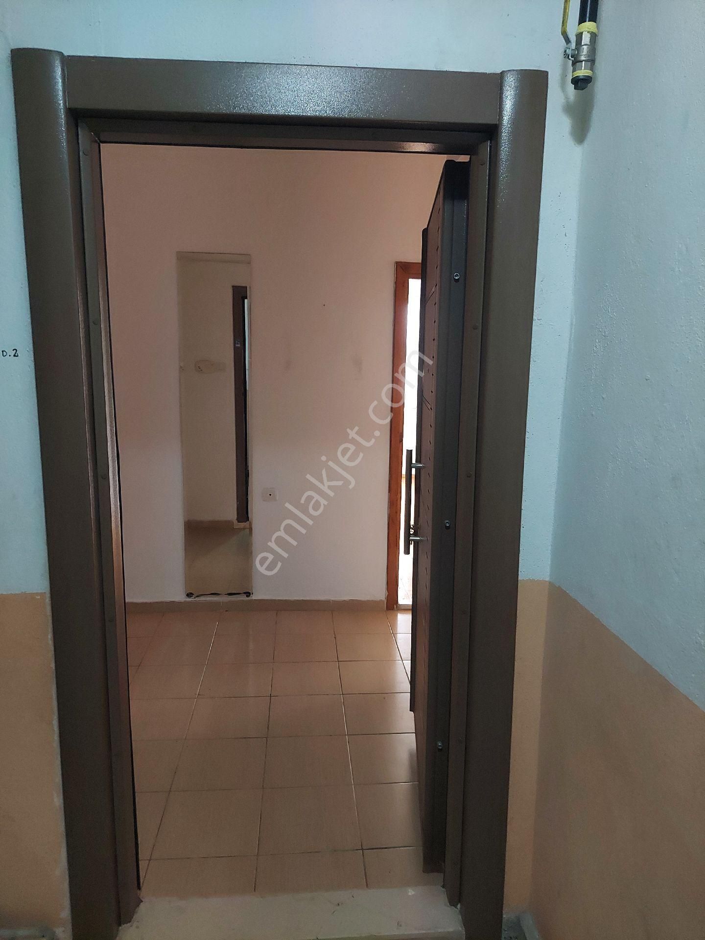 Muratpaşa Konuksever Kiralık Daire Antalya Muratpaşa Konukseverde 3+1 120 M2 Mükemmel Konumda Aile Apartmanı