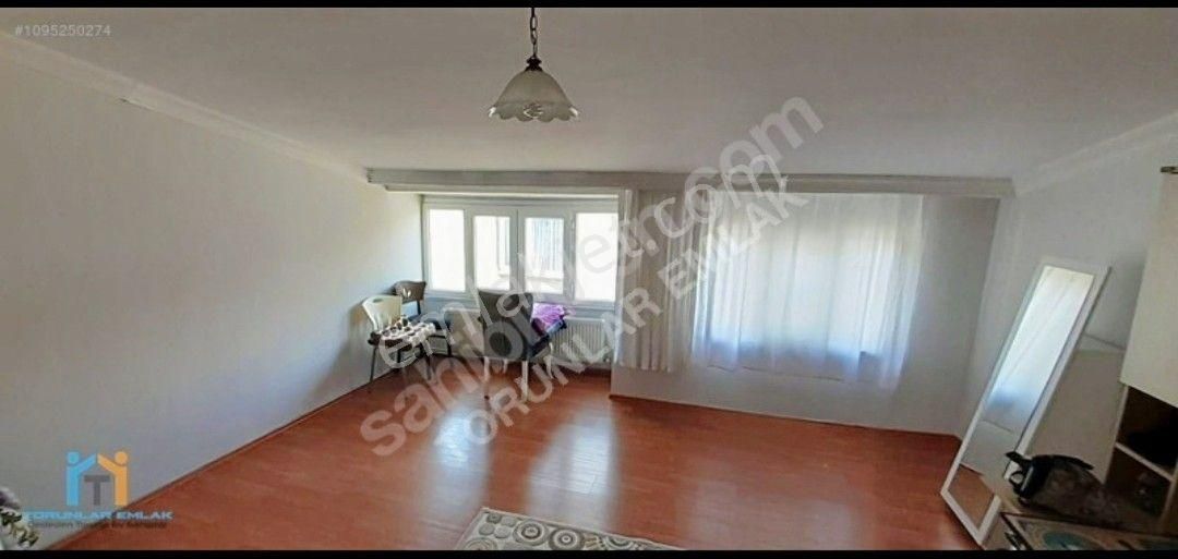 Bağcılar Kemalpaşa Kiralık Daire 1+1 Kiralık Daire