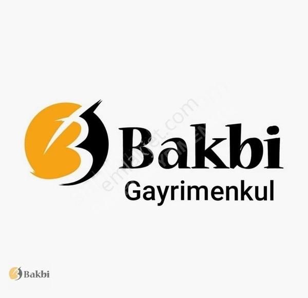 Çatalca Örencik Satılık Çaplı Muafakatnameli Çevrili Arsa. - Görsel 17