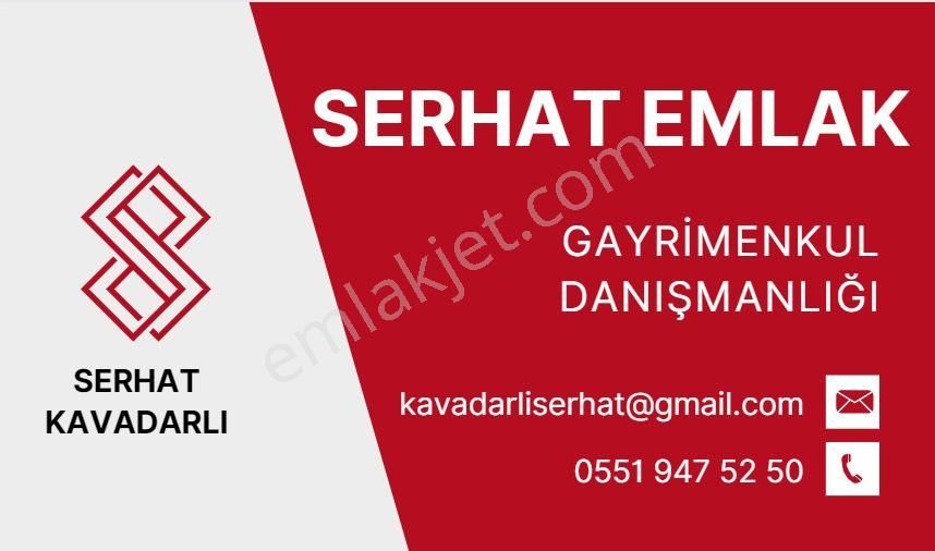 Turgutlu İstiklal Kiralık Daire Turgutlu'da Her Mahallede 2+1 3+1 Kiralık Daireler