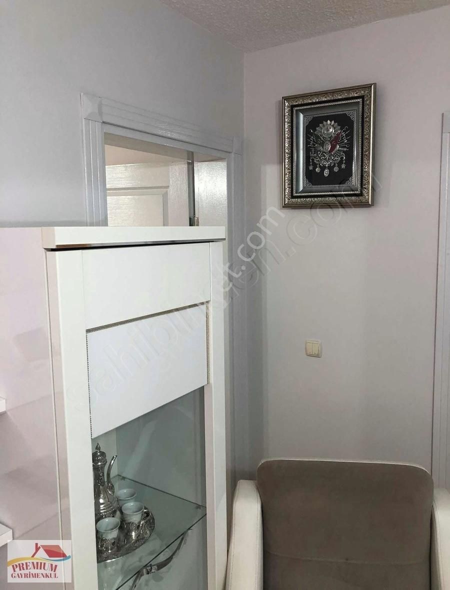 Başakşehir Kayabaşı Eşyalı Kiralık Daire Kayaşehir 11.bölge De Full Eşyalı Kiralık Lüx 2+1 Daire