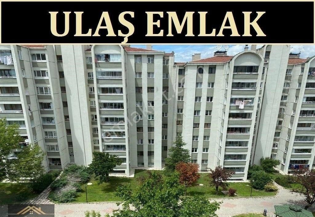 Etimesgut Oğuzlar Kiralık Daire Ulaş Emlak Elvankent Gimsa Karşısında Adliyeye 150 M Mesafede Güney