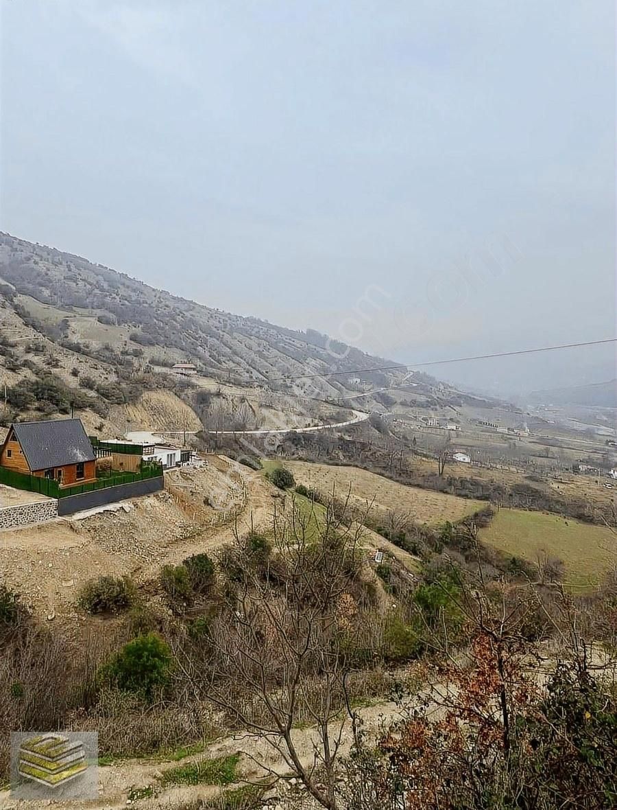 İlkadım Aşağıavdan Satılık Yazlık Ekipten Satılık Bungalov 3 Katlı Araç Takası Olur