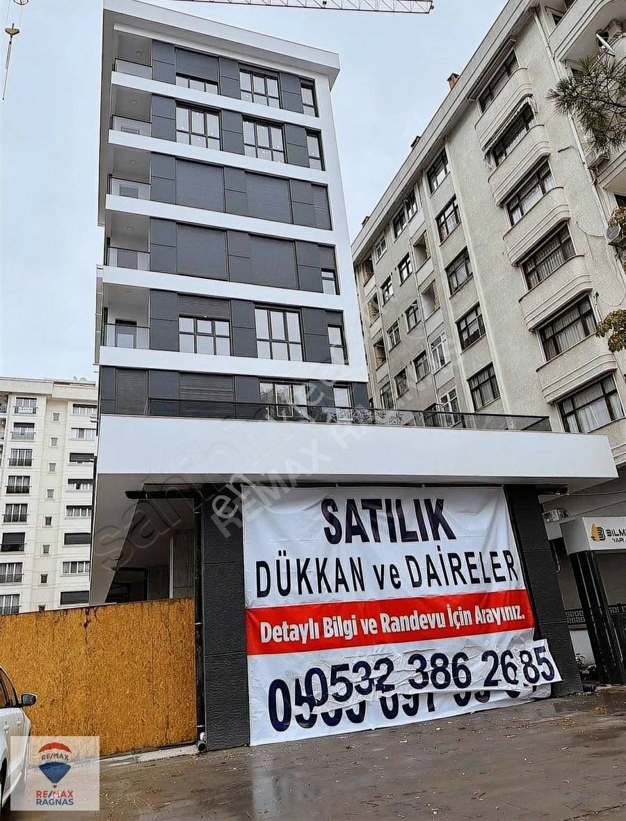 Kadıköy Eğitim Satılık Daire Ziverbeyde 80m2 Terası Olan 3+1 Sıfır Fırsat Daire