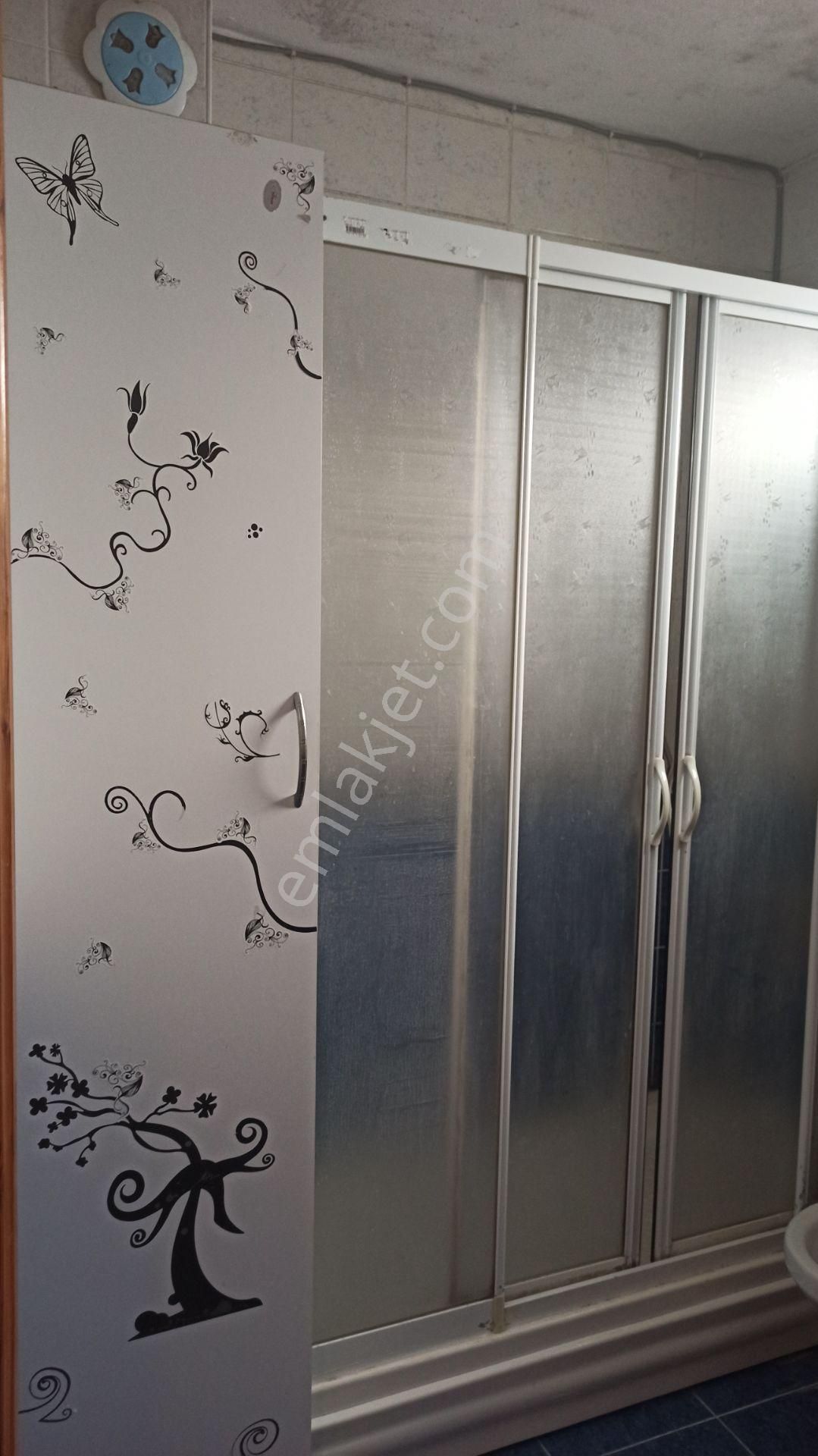 Trabzon Pelitli Aydınkent Sitesi'nde Kiralık Daire - Görsel 18