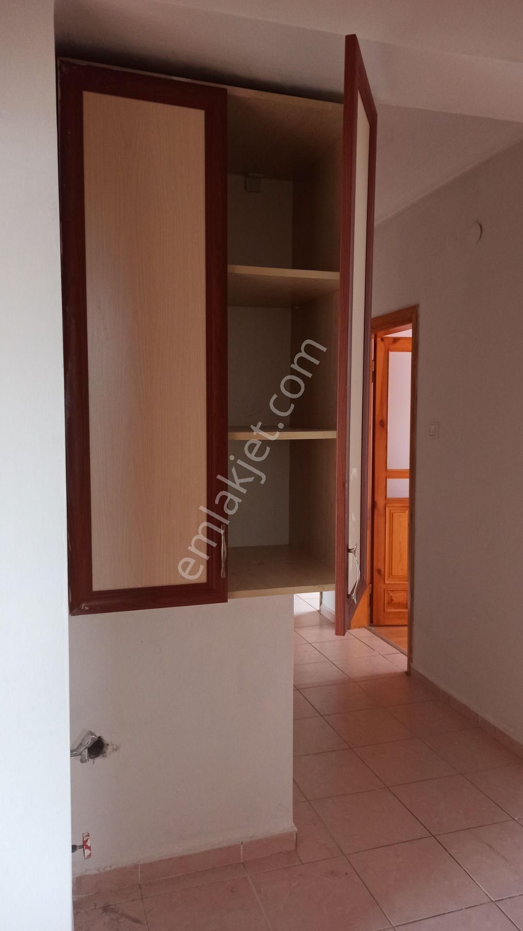 Trabzon Pelitli Aydınkent Sitesi'nde Kiralık Daire - Görsel 16