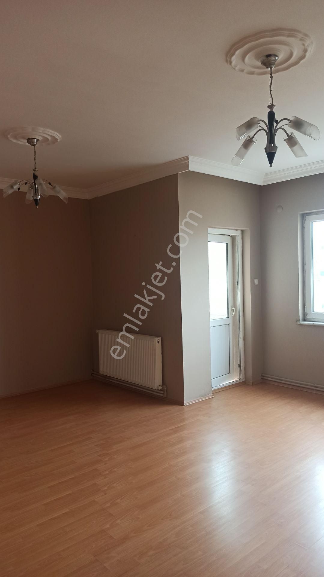 Trabzon Pelitli Aydınkent Sitesi'nde Kiralık Daire - Görsel 7