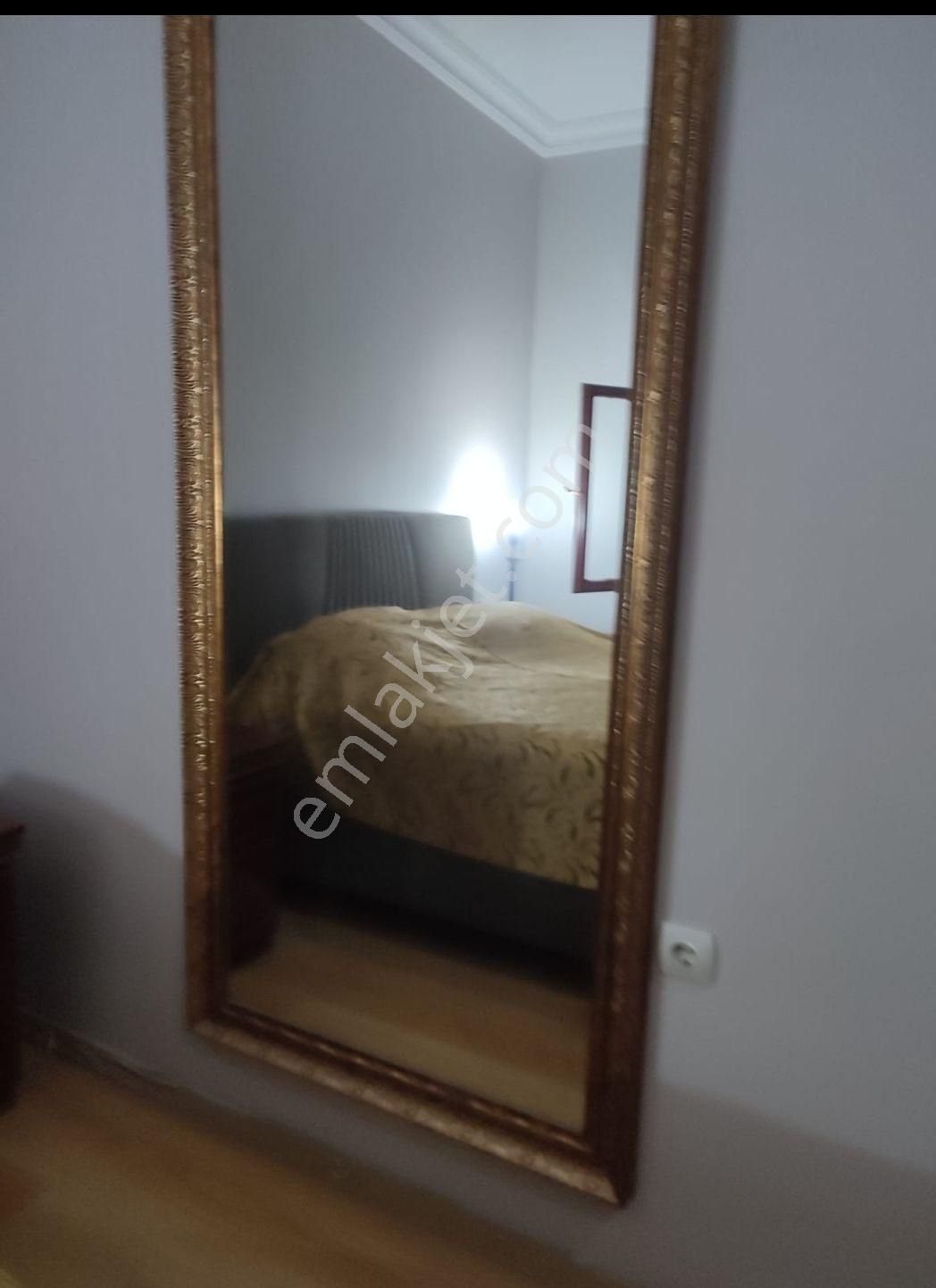 Hayme Sultan Tesisleri 1. Etap - Görsel 9