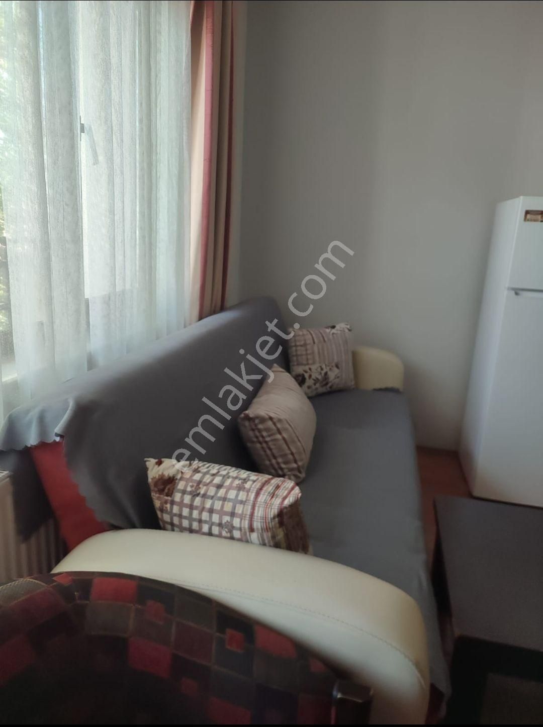 Hayme Sultan Tesisleri 1. Etap - Görsel 5