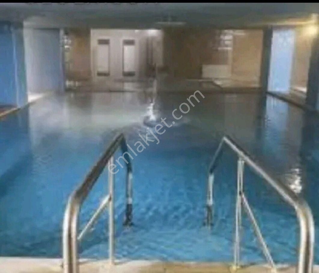 Hayme Sultan Tesisleri 1. Etap - Görsel 2