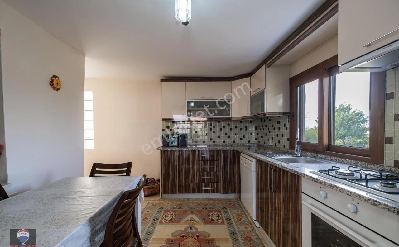 Menderes Altıntepe Mahallesi'nde Satılık Arsa - Görsel 19