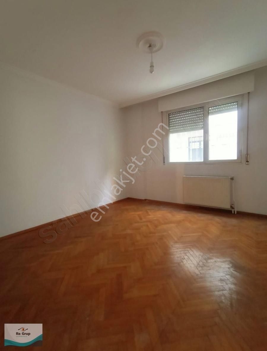 Gode Cengiz Parkı Cepheli Önü Açık Ferah 170 M2 4+1 Daire Z-11 - Görsel 12