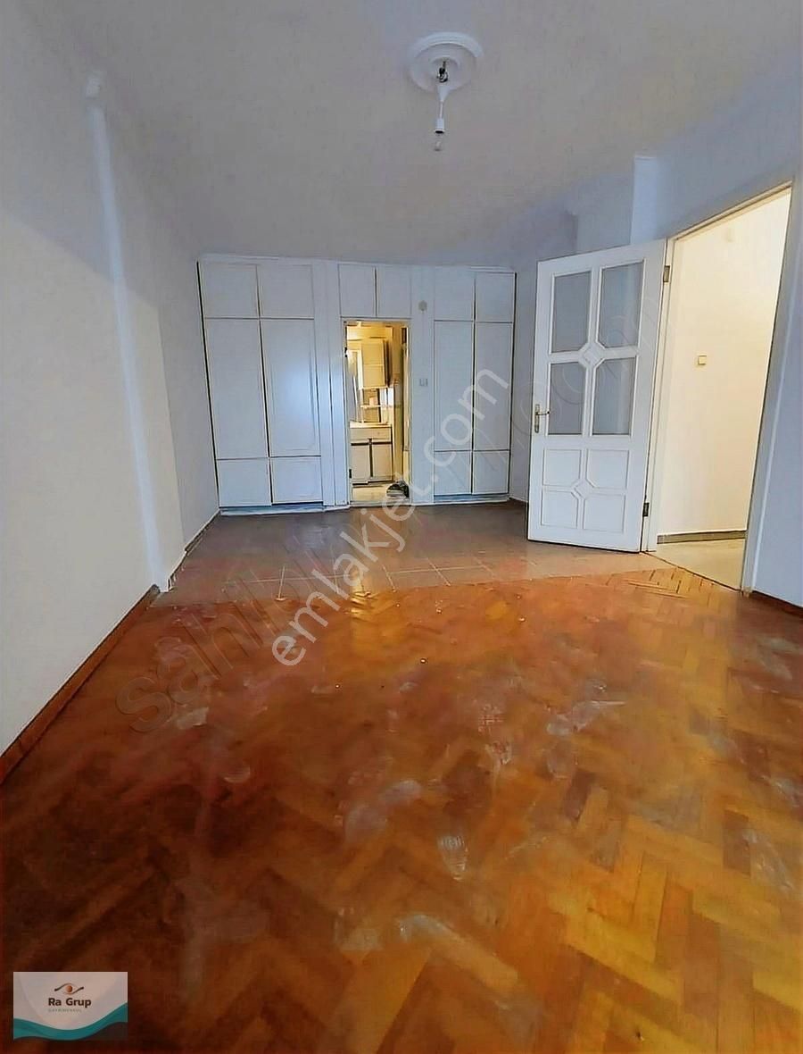 Gode Cengiz Parkı Cepheli Önü Açık Ferah 170 M2 4+1 Daire Z-11 - Görsel 20