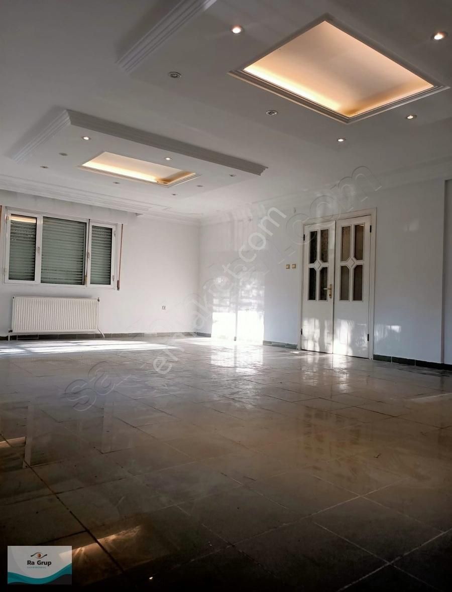 Gode Cengiz Parkı Cepheli Önü Açık Ferah 170 M2 4+1 Daire Z-11 - Görsel 7