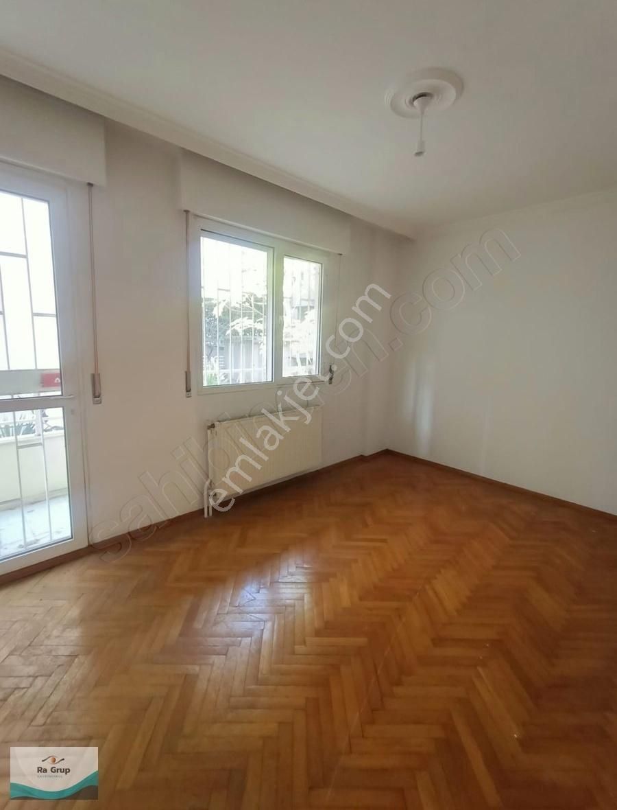 Gode Cengiz Parkı Cepheli Önü Açık Ferah 170 M2 4+1 Daire Z-11 - Görsel 14