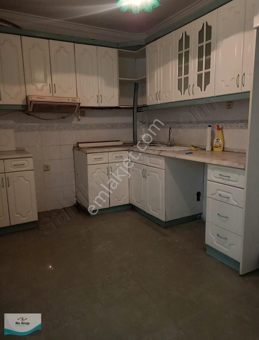 Gode Cengiz Parkı Cepheli Önü Açık Ferah 170 M2 4+1 Daire Z-11 - Görsel 18