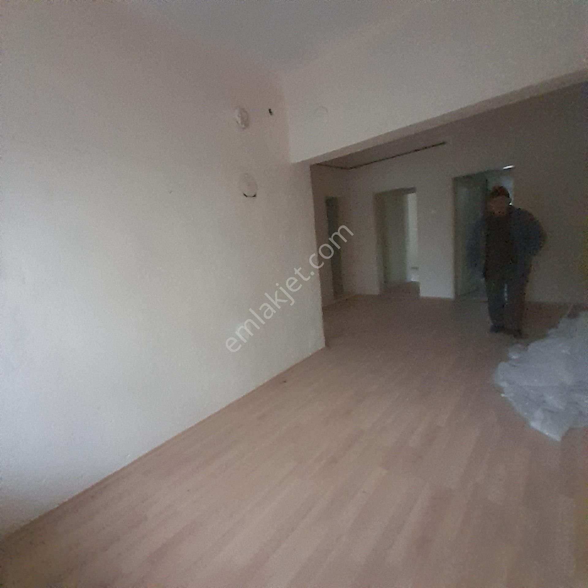 Karesi Maltepe Kiralık Daire Baglar Sokagi Kiralik Daire