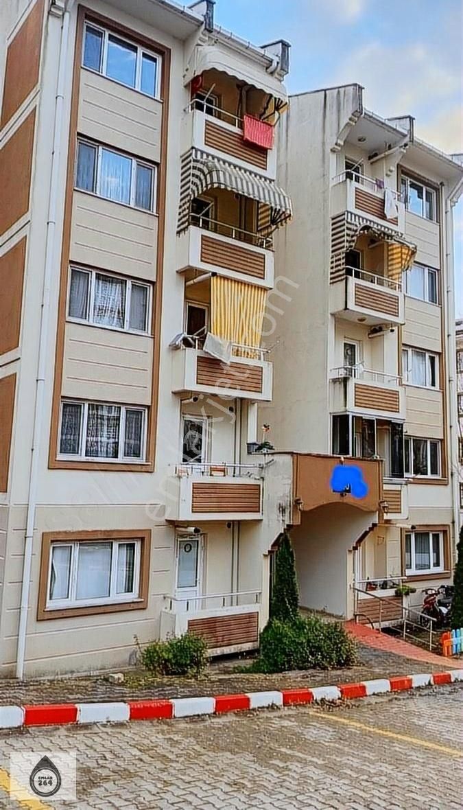 Adapazarı Korucuk Satılık Daire Korucuk Dorukkent Sitesi 2+1 Satılık Daire